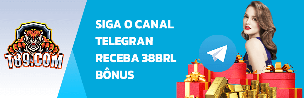 quanta valor apostar loto facil 17 número